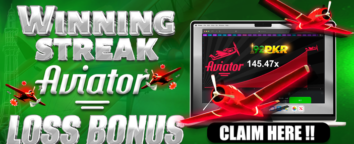 89f Premium Gaming Experience