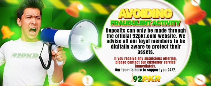 Claim Your Exclusive 89f Bonuses