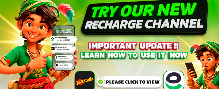 Fresh Game Titles Added Weekly