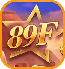 89f Logo
